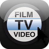 News-Reader film-tv-video.de icône