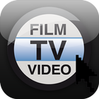 News-Reader film-tv-video.de أيقونة