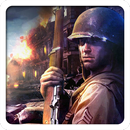 Call Of Country : Heavy Duty APK