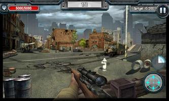 Call Of Country Screenshot 3