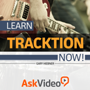 Course For Tracktion 101 APK