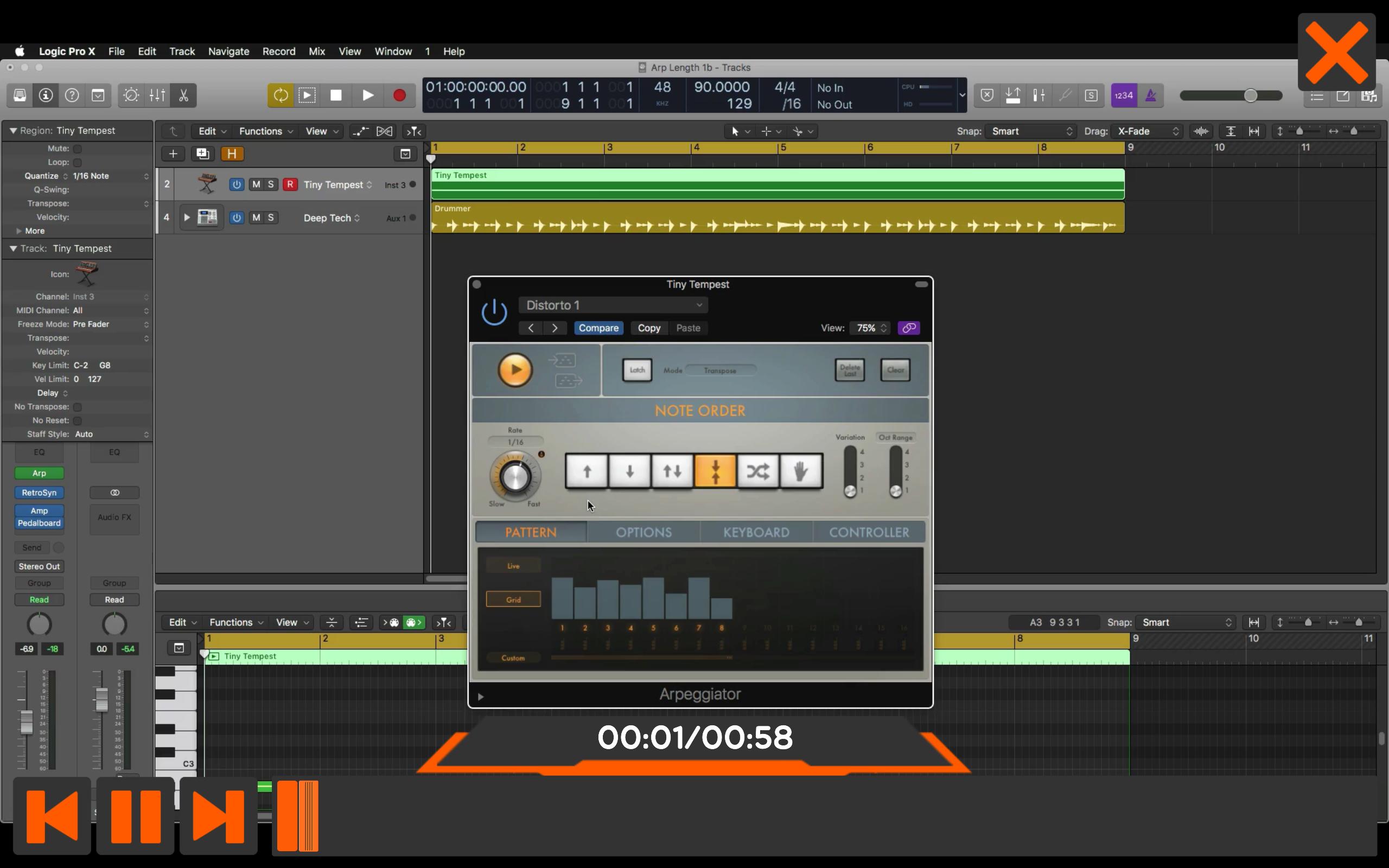 Final cut pro x 10.3.4 Final cut pro x 10.3.4