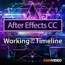 Working in Timeline Course For APK