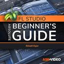 Beginner's Guide Video Tutoria APK