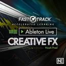 Creative FX Course For Ableton APK