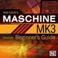 Absolute Beginner's Guide to M