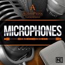 Microphones Guide for Audioped APK