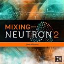 Mixing with Neutron 2 From Izo APK