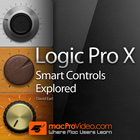 Smart Control Guide For Logic Zeichen