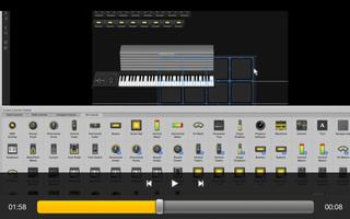 Smart Control Guide For Logic Screenshot 3