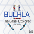 Intro For Buchla Music Easel APK
