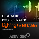 Digital Photography The Basics APK
