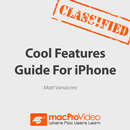 Cool Features Guide For iPhone APK
