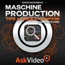 Tips and Tricks For Maschine APK