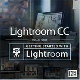 Intro Course For Lightroom CC APK