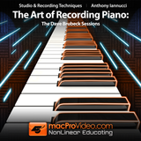 Recording The Grand Piano APK