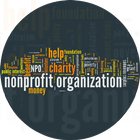 Non Profit Organizations icon