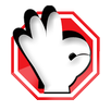 NON stop APK