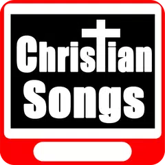 CHRISTIAN SONGS, GOSPEL MUSIC : Jesus Songs 2018 APK Herunterladen