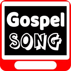 GOSPEL MUSIC & SONGS 2018 : Praise & Worship Songs APK Herunterladen