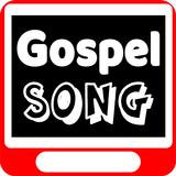 GOSPEL MUSIC & SONGS 2018 : Praise & Worship Songs icône