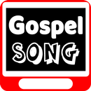 GOSPEL MUSIC & SONGS 2018 : Praise & Worship Songs APK
