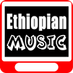 ETHIOPIAN, AMHARIC, ERITREAN Music Videos 2018