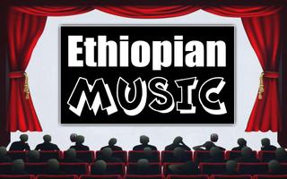 ETHIOPIAN, AMHARIC, ERITREAN Music Videos 2018 Affiche