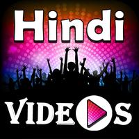 New Hindi Video Songs : Bollywood Hindi Movie Song スクリーンショット 2