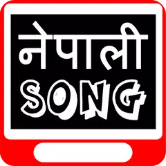 NEPALI SONGS, VIDEO, MUSIC, LOK GEET & DOHORI 2018 APK Herunterladen