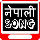 NEPALI SONGS, VIDEO, MUSIC, LOK GEET & DOHORI 2018 APK