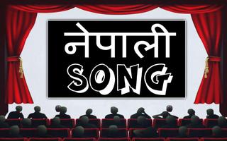 NEPALI SONGS, VIDEO, MUSIC, LOK GEET & DOHORI 2018 海報