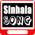 ”NEW SINHALA VIDEO SONGS 2018 : Sinhala Movies Song