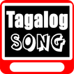 TAGALOG OPM LOVE SONGS : A-Z Filipino, Pinoy music