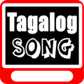 TAGALOG OPM LOVE SONGS : A-Z Filipino, Pinoy music