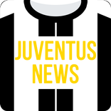 Bianconeri News - app for Juventus Fans