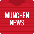 Bayern News - app for Bayern Munich Fans