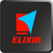 Elixir English: Play & Learn