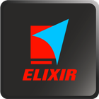 Elixir biểu tượng