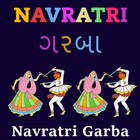 Navaratri Non Stop Garba 2017 icône