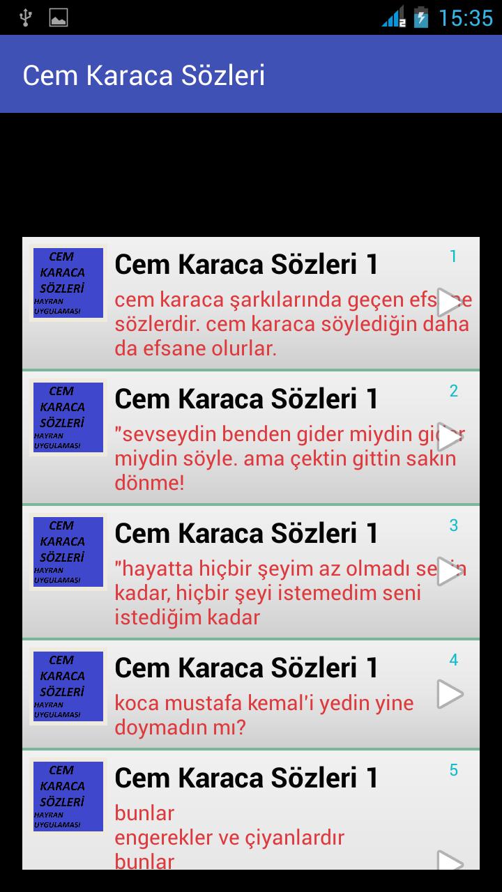 Fehmiuygar Cem Karaca Illustrasyon Illustrator Il Picdeer Rock Music Graphic Design Inspiration Art