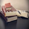 Cool Sözler