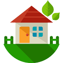 NonSonoRifiuti APK