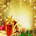 Christmas Live Wallpaper icon