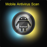 โหลดโปรแกรมสแกนไวรัสบนมือถือ