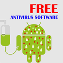 ฟรีโปรแกรมสแกนไวรัส Android APK