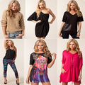 ”Fashion Girl 2014