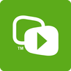 Nonton Top Indonesian Videos APK