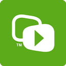 Nonton Top Indonesian Videos APK