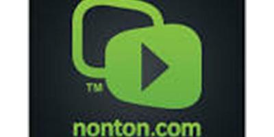 Nonton Sandbox (Unreleased) পোস্টার